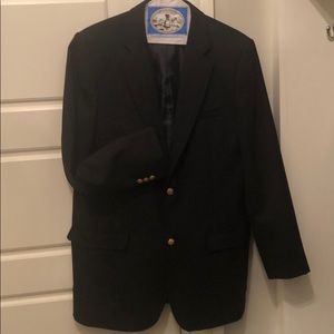 Bundle & Save! Boy's Europa Collection Jacket